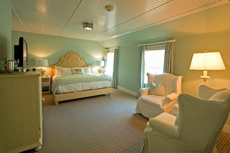 The Tides Beach Club Kennebunkport Luaran gambar