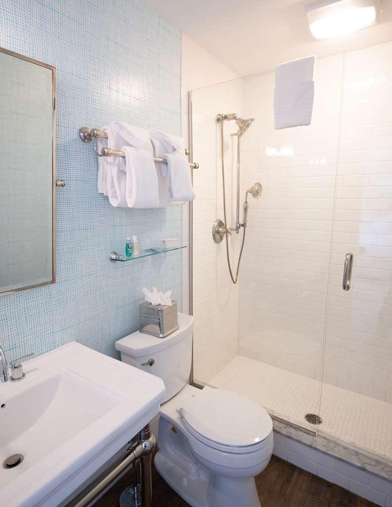 The Tides Beach Club Kennebunkport Bilik gambar