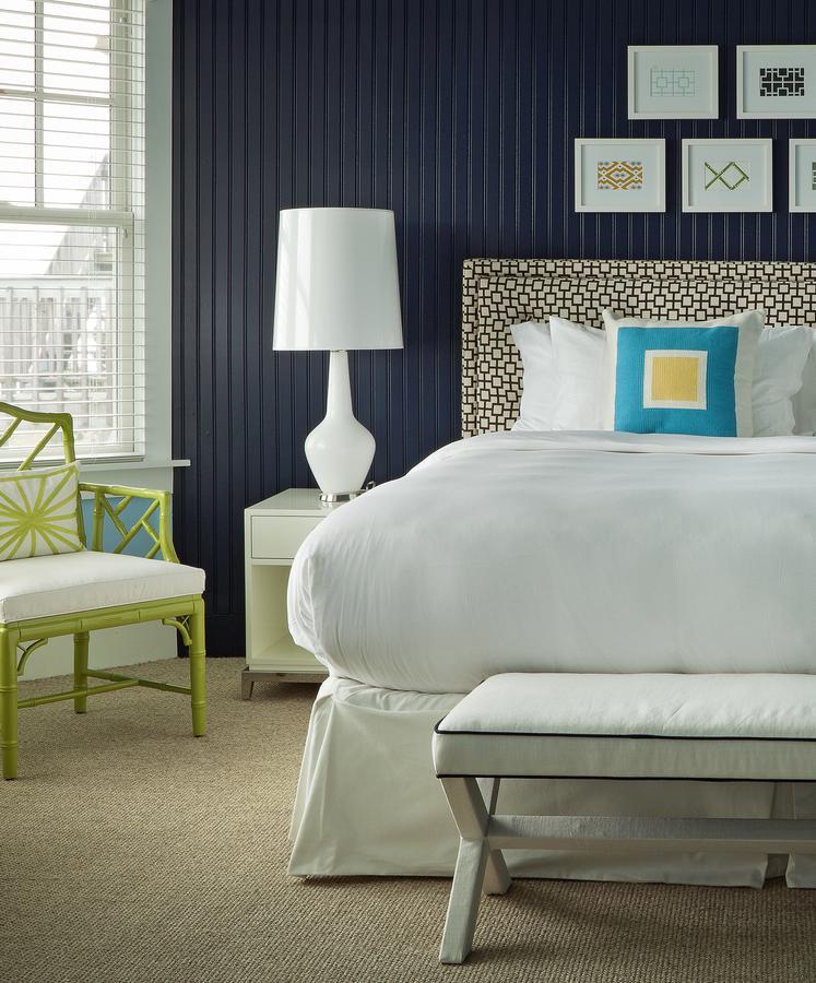 The Tides Beach Club Kennebunkport Luaran gambar
