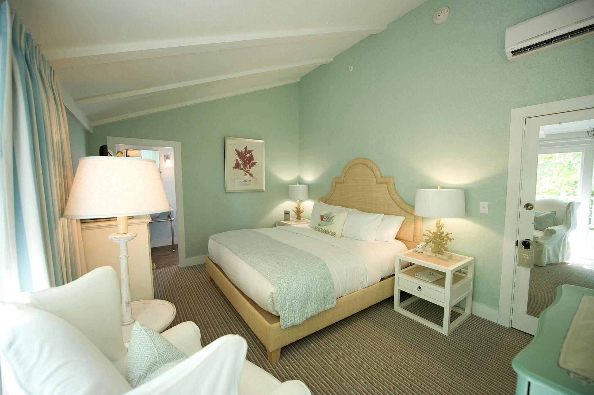 The Tides Beach Club Kennebunkport Luaran gambar