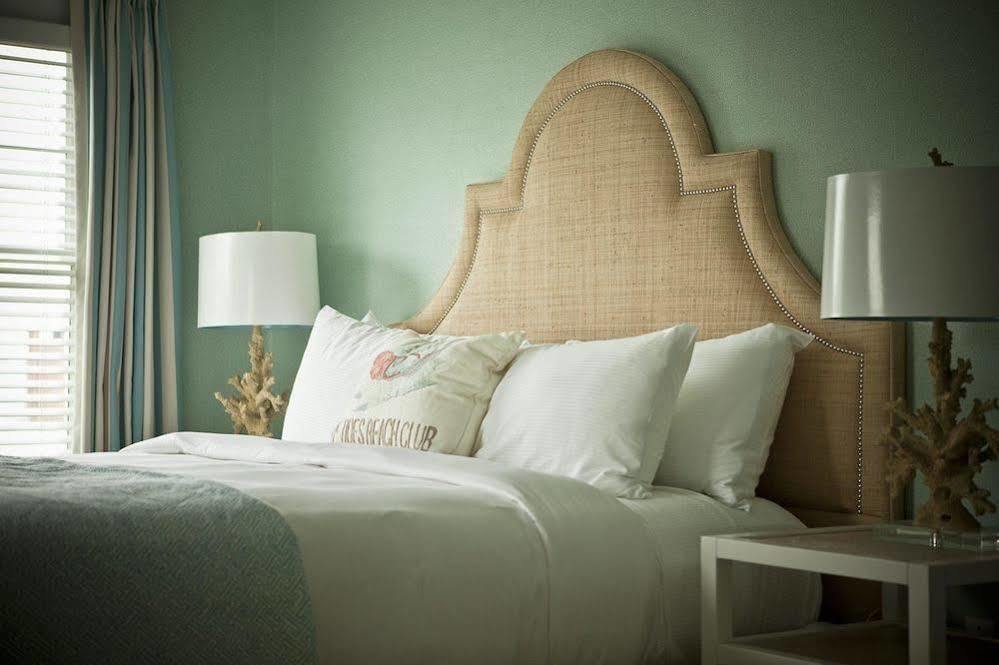 The Tides Beach Club Kennebunkport Luaran gambar